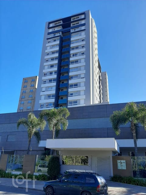 Image 6 - 252464